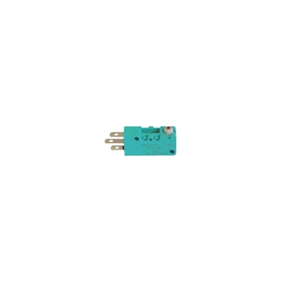 MICROSWITCH FOR SINGLE SIDED GUN
