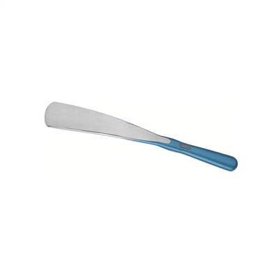Pry & Surface spoon 390mm (w. 50mm)