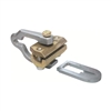 SMART SATELLITE MULTIPURPOSE CLAMP