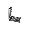 RIVET DIE SET (VW/AUDI)