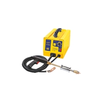 GYSPOT 2700