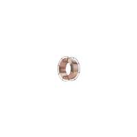 Eco Steel Wire Reel for MIG Ã˜ 1,2