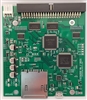 SCSI2SD V6 Rev. 2021