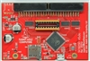 SCSI2SD v5.0c