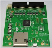 SCSI2SD V5.2