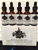 Black Cloud Bitters Sample Pack