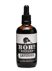 Bob's Lavender Bitters