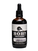 Bob's Liquorice Bitters