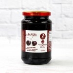 Amarena Cherries in Syrup
