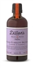 Dillon's Black Currant Bitters