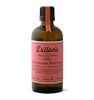 Dillon's Rhubarb Bitters