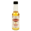 Scrappy's Grapefruit Bitters