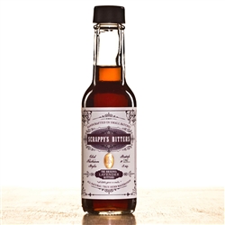 Scrappy's Lavender Bitters