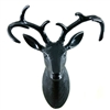 Antelope Head Wall Decor