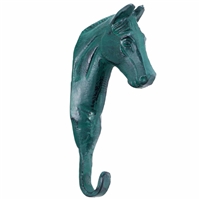 Horse Wall Hook