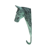 Horse Wall Hook