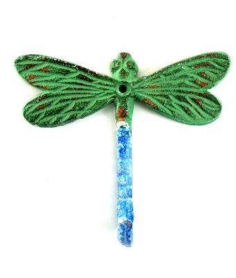 Dragon Fly Hook