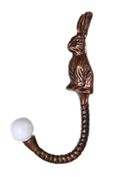 Rabbit Hook