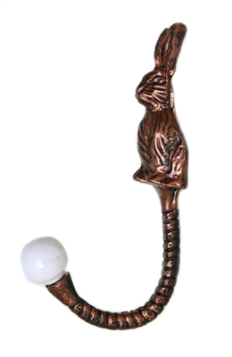 Rabbit Hook
