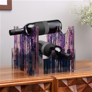 Wine Rack