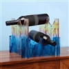 Acry Wine Rack