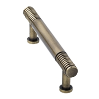 5" Brass Pull