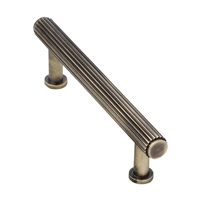 5" Brass Pull