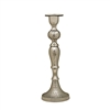 13" H Candle Stick