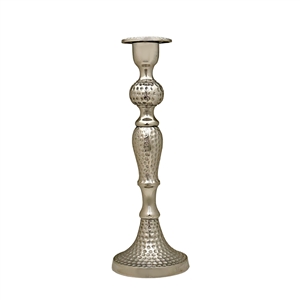 13" H Candle Stick