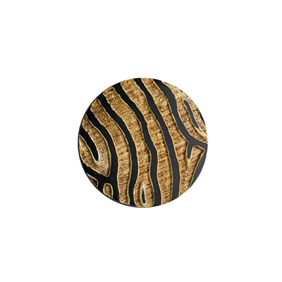 ONEKNOB NATURAL HORN FILLER