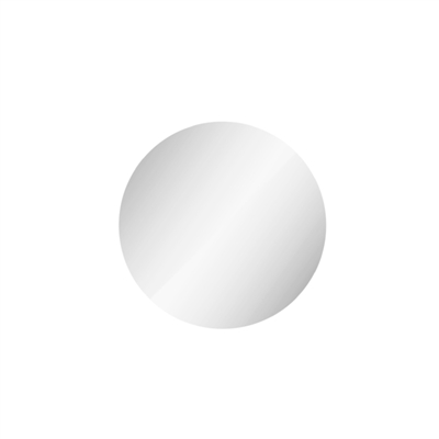 ONEKNOB MIRROR FILLER