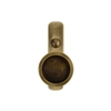 ONEKNOB SLIM WALL HOOK