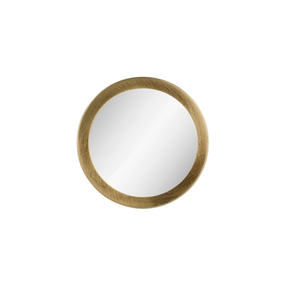 ONEKNOB WITH MIRROR FILLER