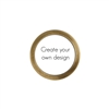 ONEKNOB - TO CREATE YOUR OWN DESIGN