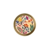 ONEKNOB WITH FLORAL PRINT FILLER