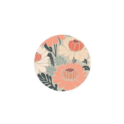 ONEKNOB STICKER FILLER