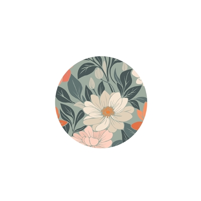 ONEKNOB STICKER FILLER