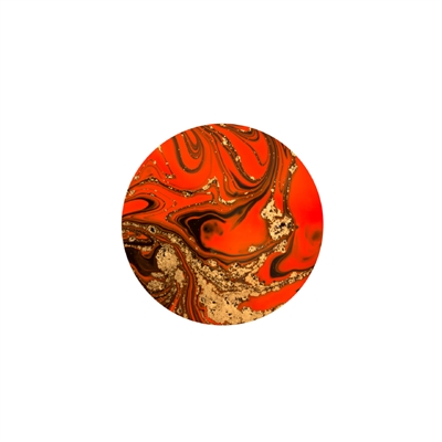ONEKNOB STICKER FILLER