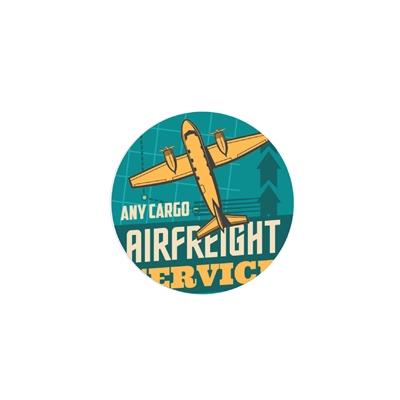 ONEKNOB STICKER FILLER