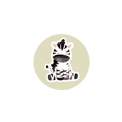 ONEKNOB STICKER FILLER