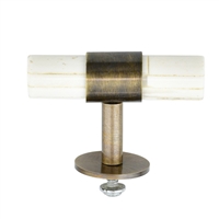 Bar Knob