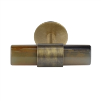 Bar Knob