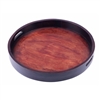 Large Wooden Tray
