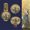 Shop The Look - Peacock Theme Collection