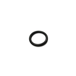 Longshot O-ring