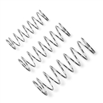 (Pack of 3) Strongarm, Disruptor, Firestrike, Roughcut, Crossfire, Sidestrike, Blazefire, Crosscut, Flipfury, Brainsaw, & Imperial Death Trooper Upgrade Springs (7+ KG)