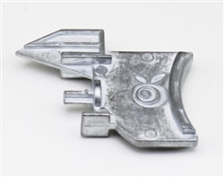 Raider and Rampage Metal Trigger *LIMITED*