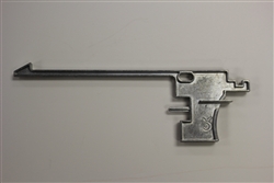 Longshot Metal Trigger *LIMITED*