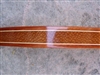 wood bike fenders, cc-309