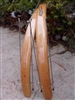 wood bike fender, ccf-106